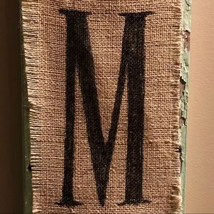 Meet your Posher, Kori